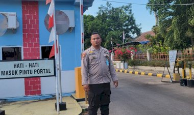 Pam-Dan-Memberikan-Update-Jadwal-Penerbangan-Terkini-Oleh-KPPP-Udara