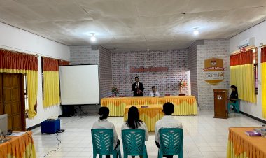 PERSONIL-SAT-INTELKAM-MONITORING-PELANTIKAN-PENGGANTI-ANTAR-WAKTU-(PAW)-BADAN-ADHOC-PILKADA-TAHUN-2024-TINGKAT-KABUPATEN-SIKKA