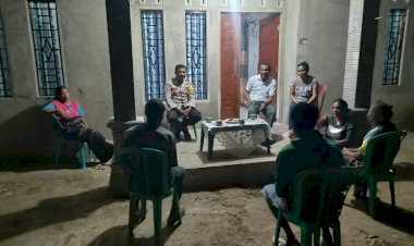 BHABINKAMTIBMAS-POLSUBSEKTOR-MEGO-LAKSANAKAN-PENYELESAIAN-MASALAH-ANTAR-WARGA(-PROBLEM-SOLVING-).