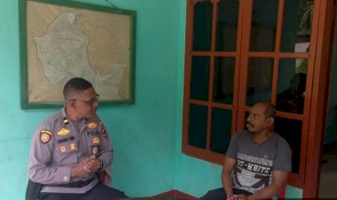 KOORDINASI-INTENSIF-JELANG-PEMIKUKADA-SIKKA-2024,-PAMATWIL-KEC.TANAWAWO-PASTIKAN-KESIAPAN-WILAYAH