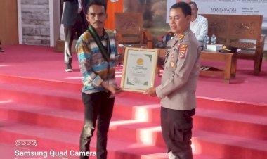 Dialog-Inspiratif-'Mahasiswa-Melek-Literasi-Digital'-Digelar-di-Universitas-Nusa-Nipa