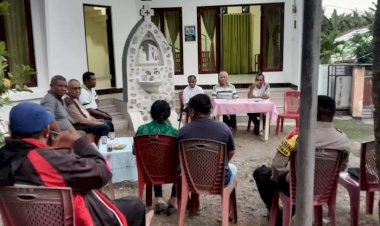 RAPAT-PEMANTAPAN-PANITIA-ZIARAH-KEUSKUPAN-MAUMERE-TAHUN-2024-DAN-PERAYAAN-75-TAHUN-SANCTUARIUM-WISUNG-FATIMA-LELA