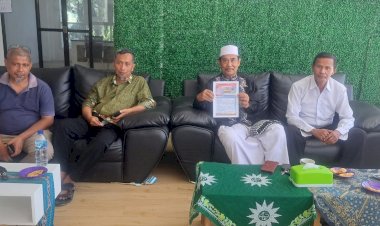 KEGIATAN-COOLLING-SYSTEM-DAN--PENGGALANGAN-DENGAN-TOKOH-MASYARAKAT/TOKOH-AGAMA-KAB.-SIKKA-DALAM-RANGKA-MENDUKUNG-PILKADA-DAMAI-2024-DI-WILAYAH-KAB.-SIKKA.