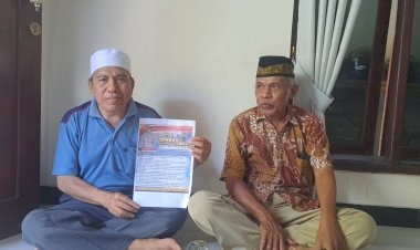 KEGIATAN-COLLING-SYSTEM-DAN--PENGGALANGAN-DENGAN-KETUA-KERUKUNAN-KELUARGA-BIMA---DOMPU-(-KKBD-)-YG-BERADA-DI-WILAYAH-KAB.-SIKKA-DALAM-RANGKA-MENDUKUNG-PILKADA-DAMAI-2024-DI-WILAYAH-KAB.-SIKKA