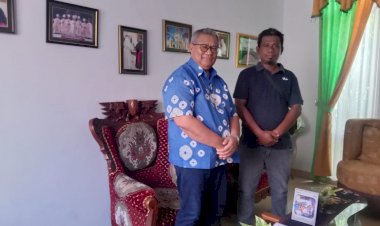 Kanit-Intel-Polsek-Alok-Jalin-Sinergi-dengan-Uskup-Maumere-untuk-Dukung-Pilkada-Damai-2024-di-Kabupaten-Sikka