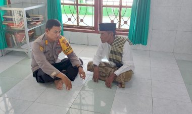 KEGIATAN-COLLING-SYSTEM-KEPADA-TOKOH-MASYARAKAT-KAB.-SIKKA-BAPAK-MUHAMMAD-ABDUH-DALAM-RANGKA-MENDUKUNG-PILKADA-DAMAI-2024-DI-WILAYAH-KAB.-SIKKA