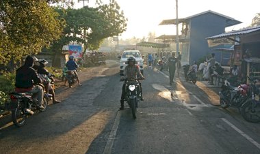 Pengamanan-Ketat-Polsek-Kewapante-Sukses-Amankan-Lomba-Lari-10-Km-Promosi-Pariwisata-Sikka