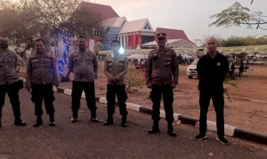 Kegiatan-Pengamanan-Festival-Jelajah-Maumere-Dalam-Rangka-Promosi-Pariwisata-Serta-Melestarikan-Kebudayaan-Daerah-Kab.Sikka
