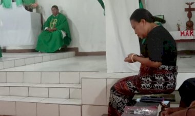 PERSONIL-POLSEK-LELA-GIATKAN-PATROLI-MINGGU-KASIH-DAN-MENYAMPAIKAN-HIMBAUAN-KAPOLRES-SIKKA-JELANG-PILKADA-SIKKA-TAHUN-2024.