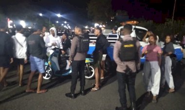 Polres-Sikka-Gelar-Patroli-Perintis-Presisi-untuk-Jaga-Kamtibmas