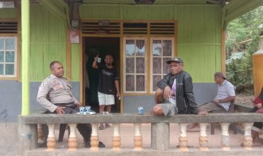 KEGIATAN-PATROLI-DIALOGIS-&-SAMBANG-SERTA-PENGGALANGAN(COOLLING-SYSTEM)-OLEH-BHABINKAMTIBMAS-POLSEK-NITA-POLRES-SIKKA