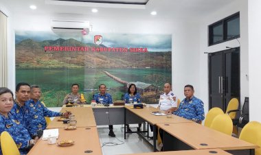 Rapat-Koordinasi-Pengendalian-Inflasi-di-Kabupaten-Sikka:-Langkah-Konkret-untuk-Stabilitas-Ekonomi