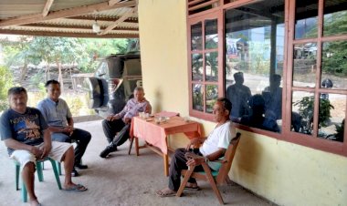 KEGIATAN-COLLING-SYSTEM-DAN--PENGGALANGAN-TERHADAP-RIA-BEWA-SELAKU-TOKOH-ADAT---DI-KECAMATAN-PAGA,-TERKAIT-HIMBAUAN-DALAM-RANGKA-MENDUKUNG-PILKADA-2024--DAMAI--DI-WILAYAH-KEC.PAGA,KAB.-SIKKA