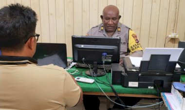 Polisi-Diduga-Intimidasi-Warga-di-Sikka:-Ini-Klarifikasi-dari-Polres-Sikka