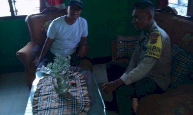 Bhabinkamtibmas-Sambangi-Imam-Masjid-Nurul-Huda-Bebeng-untuk-Jalin-Kerjasama-Jaga-Kamtibmas