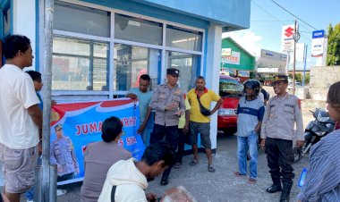 Lewat-Jumat-Curhat,-Polres-Sikka-Dengar-Keluhan-Warga-dan-Sampaikan-Pesan-Kamtibmas