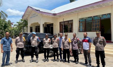 Polres-Sikka-Laksanakan-Patroli-Pengamanan-Penetapan-dan-Pengundian-Nomor-Urut-Paslon-Pilkada-2024