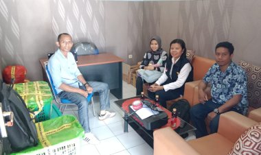 PERSONIL-RESNARKOBA-POLRES-SIKKA-LAKSANAKAN-PENDAMPINGAN-KEGIATAN-TIM-BPOM-KUPANG-DI-WILAYAH-HUKUM-POLRES-SIKKA.