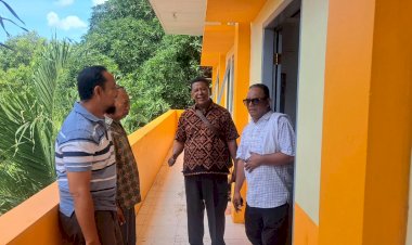 KEGIATAN-COLLING-SYSTEM-DAN--PENGGALANGAN-DENGAN-SALAH-SATU-TOKOH-MASYARAKAT-DALAM-RANGKA-MENDUKUNG-PILKADA-DAMAI-2024-DI-WILAYAH-KAB.-SIKKA