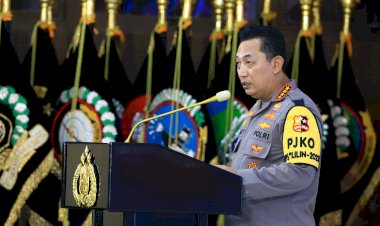 Kapolri-Apresiasi-Pembebasan-Pilot-Susi-Air-oleh-Personel-Gabungan-Polri-TNI