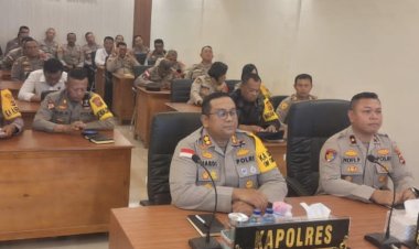 Kapolres-Sikka-Hadiri-Zoom-Meeting-Kapolda-NTT-Terkait-Audit-Kinerja-Tahap-II-Itwasda-Polda-NTT-Tahun-2024