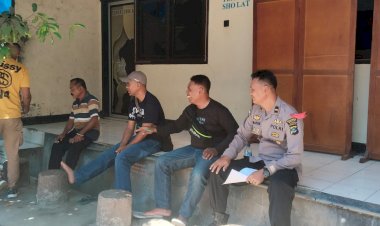 Kegiatan-Bag-Logistik-Polres-Sikka-dalam-rangka-melaksanakan-giat-Komisi-Kaporlap-Polri-Pengadaan-Disentralisasi-Polda-NTT-T.-A.-2023