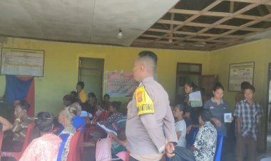 Kegiatan-Perekaman-e-KTP-Tingkat-Sekolah-Dalam-Rangka-Menyongsong-Pemilihan-Kepala-Daerah-(Gubernur-dan-Wakil-Gubernur-serta-Bupati-dan-Wakil-Bupati)Tahun-2024.