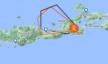 INFORMASI-JADWAL-PENERBANGAN-PESAWAT-DI-BANDAR-UDARA-FRANS-SEDA-MAUMERE.