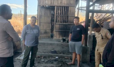 BHABINKAMTIBMAS-POLSEK-NITA-POLRES-SIKKA-GIATKAN-PENYAMPAIAN-HIMBAUAN-KAPOLRES-SIKKA-KEPADA-WARGA-JELANG-PEMILUKADA-SIKKA-2024.