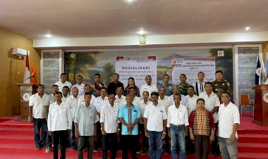 SOSIALISASI-PENGAWASAN-NETRALITAS-KEPALA-DESA-DALAM-PILKADA-SERENTAK-TAHUN-2024