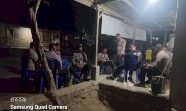 PENGAMANAN-KEGIATAN-KAMPANYE-PASANGAN-CALON-BUPATI-DAN-WAKIL-BUPATI-SIKKA-DARI-PAKET-JOSS-(-JUVENTUS-PRIMA-YORIS-KAGO,-SH-DAN-Ir.-SIMON-SUBANDI-)