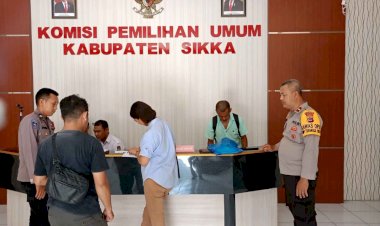 Pengawasan-Operasi-Mantap-Praja-Turangga-2024-di-Kabupaten-Sikka-Berjalan-Lancar-dan-Aman