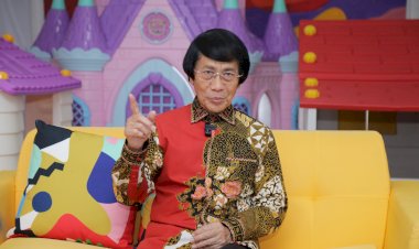 Kak-Seto-Apresiasi-Pembentukan-Direktorat-PPA-PPO-oleh-Kapolri