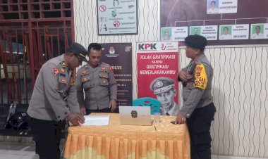 Patroli-Satgas-Preventif-Operasi-Mantap-Praja-2024-Kabupaten-Sikka-Berlangsung-Kondusif