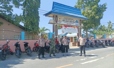 SMPK-Alvarez-Paga-Gelar-“Misa-Syukuran”-Renovasi-Gedung-Baru.