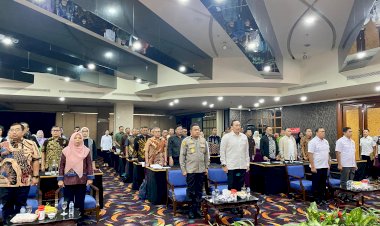 SSDM-Polri-Laksanakan-Sertifikasi-Kompetensi-Asesor-Assessment-Center-Polri