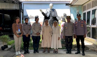 Polres-Sikka-Jalin-Komunikasi-dengan-Tokoh-Agama-untuk-Jaga-Kondusivitas-Menjelang-Pilkada-2024