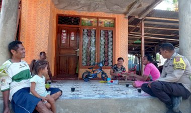 Lewat-Sambang-Bhabinkamtibmas-Ajak-Warga-Wujudkan-Kamtibmas-Kondusif