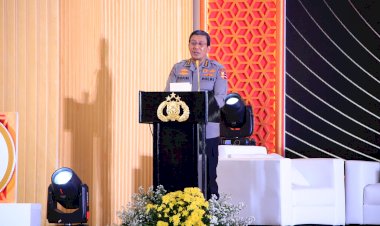 Irwasum-Ingatkan-Peran-Penting-Polwan-di-Sarasehan-HUT-ke-76