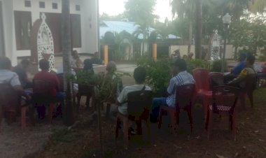 RAPAT-PANITIA-PERAYAAN-75-TAHUN-SANCTUARIUM-WISUNG-FATIMA-LELA-DAN-ZIARAH-LEUSKUPAN-MAUMERE