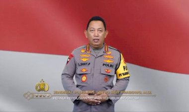 HUT-TNI,-Kapolri:-Kami-Bersinergi-di-Laut-dan-Bumi-Nusantara