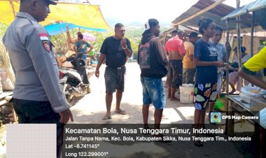 KEGIATAN-PATROLI-RUTIN-OLEH-PIKET-JAGA-SPKT-REGU-1-POLSEK-BOLA-POLRES-SIKKA