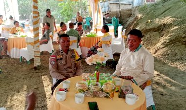 BHABINKAMTIBMAS-POLSEK-LELA-GIATKAN-PATROLI-DIALOGIS-DAN-SAMBANG-WARGA-DESA-BINAAN-DAN-SENTUHAN-DI-WILAYAH-HUKUM-POLSEK-LELA.