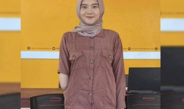 Kepedulian-Presiden-RI-Jokowi-:-Kesetaraan-Bagi-Kaum-Rentan-Khususnya-Disabiltas-Dalam-Rekrutmen-Polri