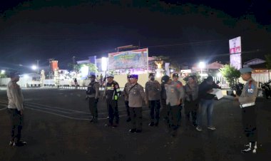 KEGIATAN-PAM-KAMPANYE-DIALOGIS/TATAP-MUKA-PASANGAN-CALON-GUBERNUR-DAN-WAKIL-GUBERNUR-TAHUN-2024---2029-DARI-PAKET-ANSY-JANE-(YOHANIS-FRANSISKUS-LEMA,S.IP.,M.Si-DAN-JANE-NATALIA-SURYANTO)