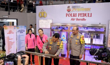 Kapolri-Resmikan-Pembangunan-Sumur-Bor-dan-Filtrasi-Air-Bersih-Layak-Minum-Di-Wilayah-Kalimantan-Barat