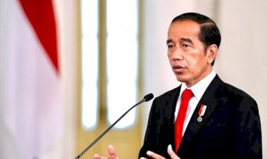 Jokowi-Bakal-Dianugerahi-Medali-Kehormatan-Loka-Praja-Samrakshana
