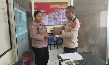 Polres-Sikka-Distribusikan-Dana-Operasional-dan-ATK-untuk-Dukung-Kelancaran-Operasi-Mantap-Praja-Turangga-2024