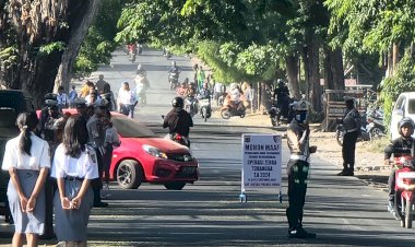 GUNA-WUJUDKAN-KAMSELTIBCARLANTAS-POLRES-SIKKA-GELAR-OPERASI-ZEBRA-TURANGGA-2024-DI-WILAYAH-HUKUM-POLRES-SIKKA