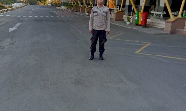 Pembatalan-Seluruh-Penerbangan-di-Bandara-Franseda-Maumere-Akibat-Dampak-Abu-Vulkanik-Gunung-Lewotobi